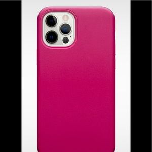 OtterBox Aneu series case w/ MagSafe iPhone 12 Pro